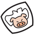 avatar for woollypigs@bookwyrm.social