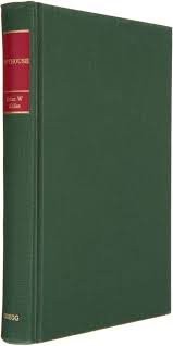 Brian W. Aldiss: Hothouse (1964, New English Library)