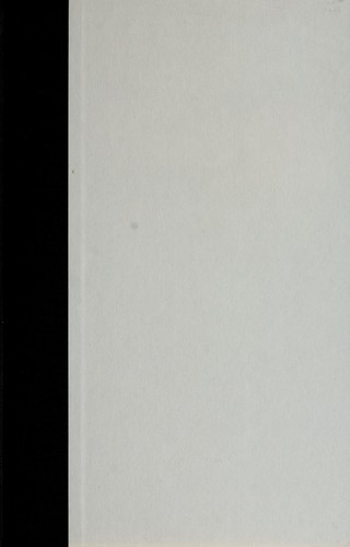 Lincoln Child: Deep storm (2006, Doubleday)