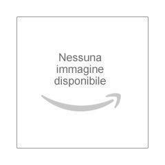 J. R. R. Tolkien: Lo hobbit (Paperback, Italiano language, 1988, Gli Adelphi)