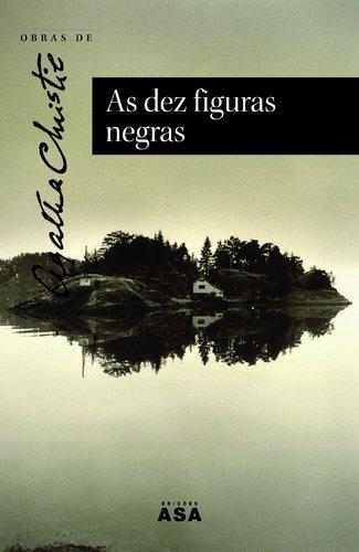 Agatha Christie: And Then There Were None (Portuguese language)