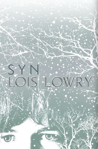 Lois Lowry: Syn (Paperback, Polish language, 2015, Galeria Książki)