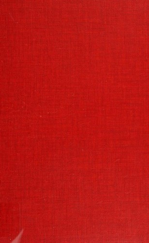 Agatha Christie: Elephants can remember (1973, G. K. Hall)