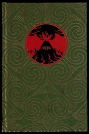 J. R. R. Tolkien: The Return of the King (2001, Folio Society)