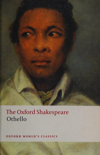 William Shakespeare: Othello