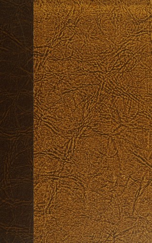 Jane Austen, Po Tse, Crystal S. ChaN: Sense and Sensibility (Books Inc.)