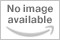 Stephen King, Stephen King(duplicate): 'Salem's Lot (Hardcover, 2008)