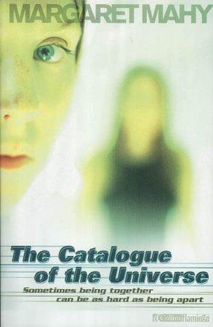 J. R. R. Tolkien, Margaret Mahy: The Return of the King (Paperback, 1999, HarperCollins)