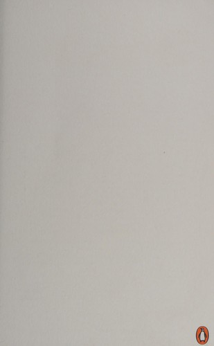 George Orwell: Animal farm (2007, Penguin in association with Martin Secker & Warburg Ltd.)