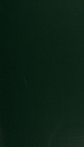 J. R. R. Tolkien: The Two Towers (Houghton Mifflin Company)