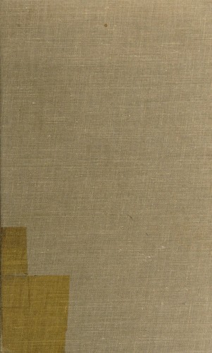 Robert A. Heinlein: Methuselah's children (1976, Aeonian Press)